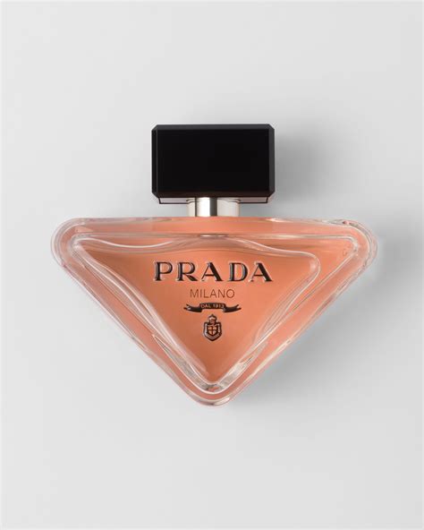 prada nz.